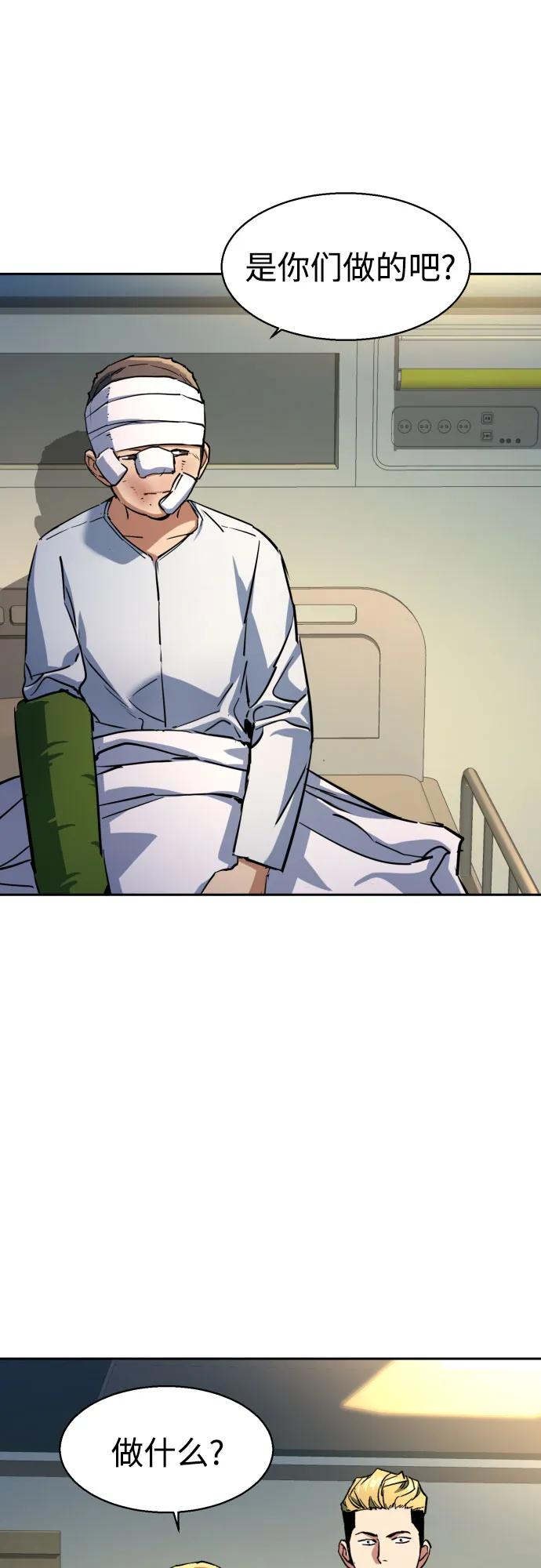 42.jpg
