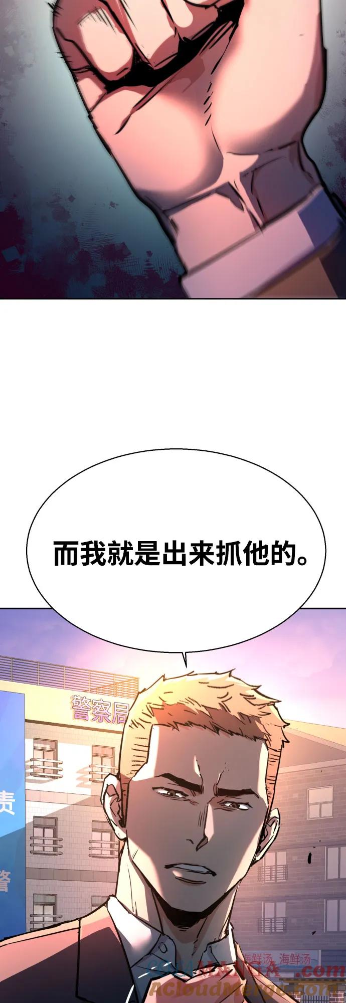 66.jpg