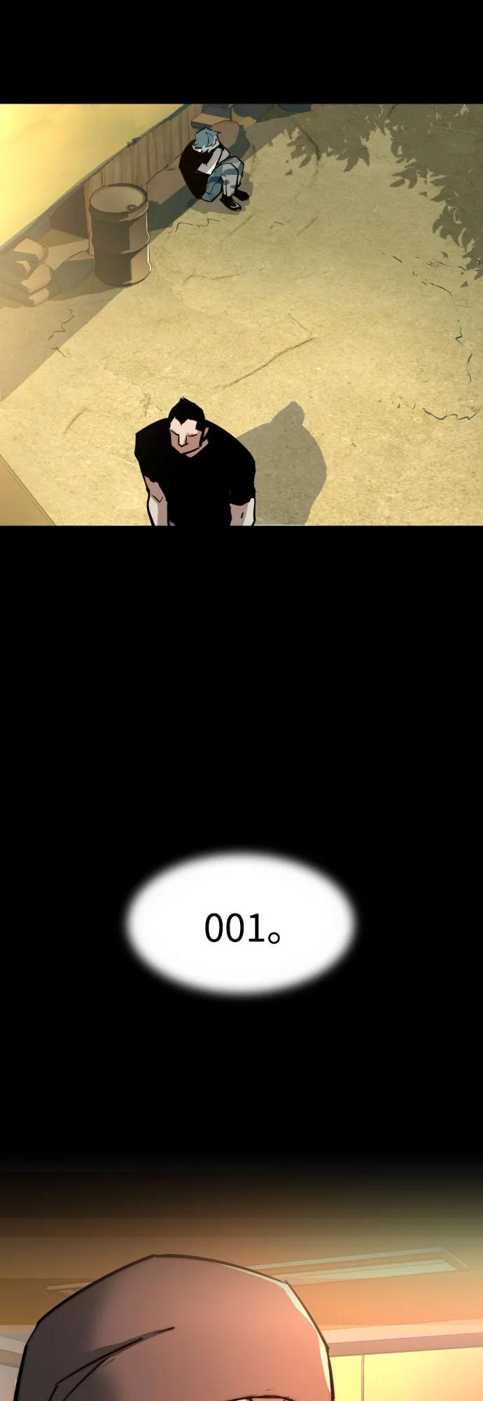 59.jpg