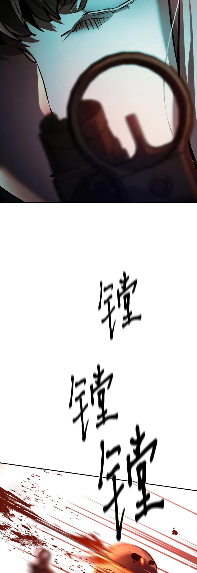 62.jpg
