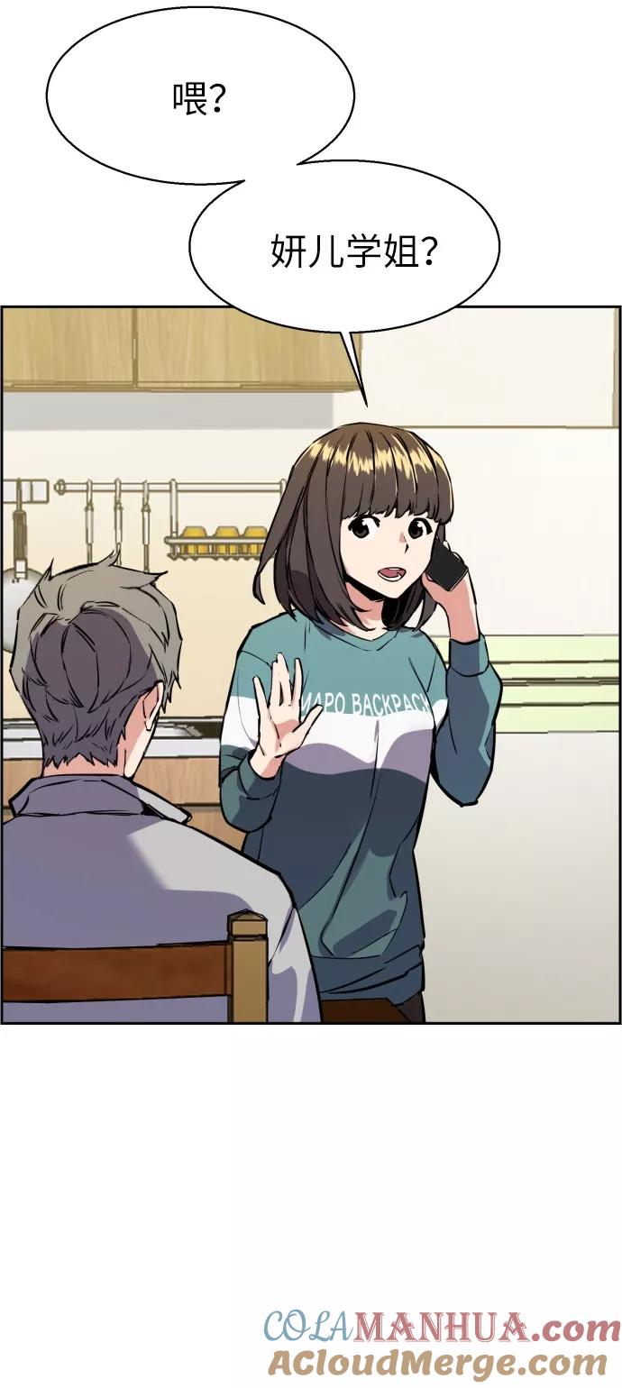 31.jpg
