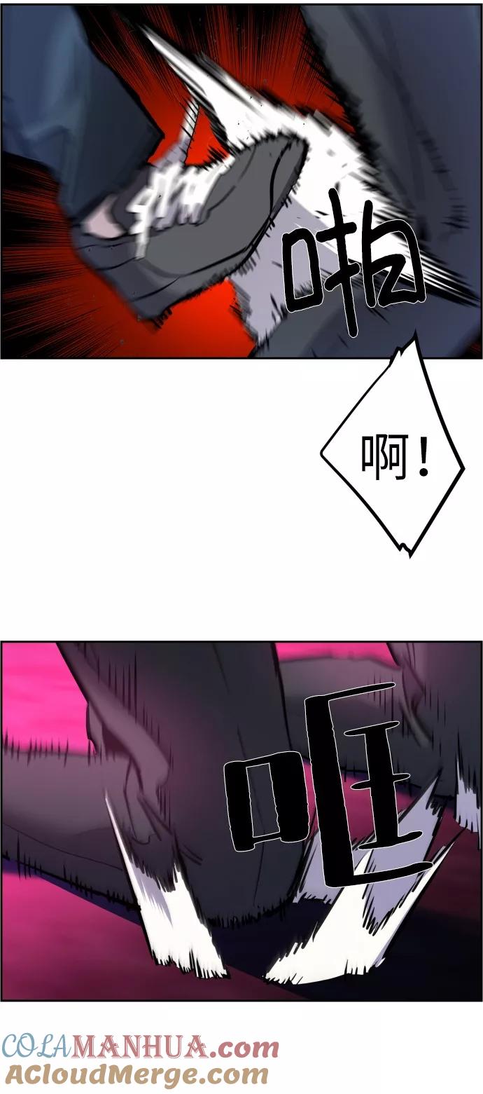 28.jpg