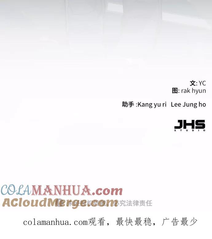 94.jpg