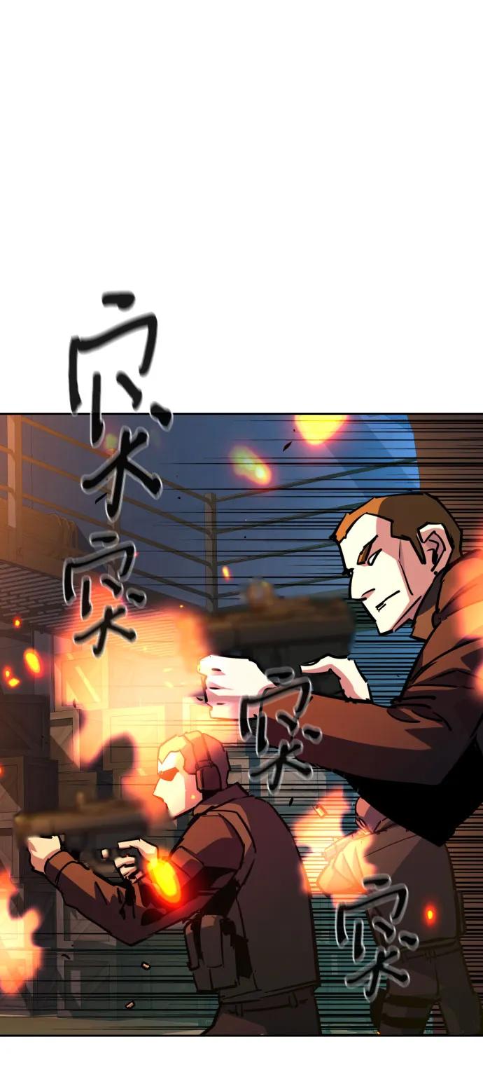 57.jpg