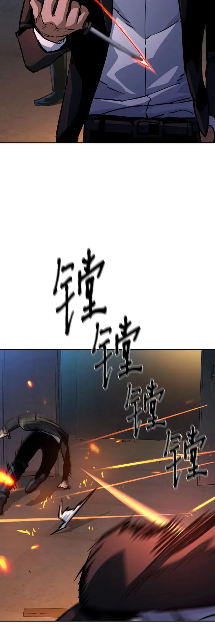 56.jpg