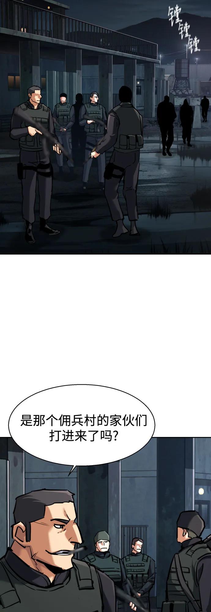 62.jpg