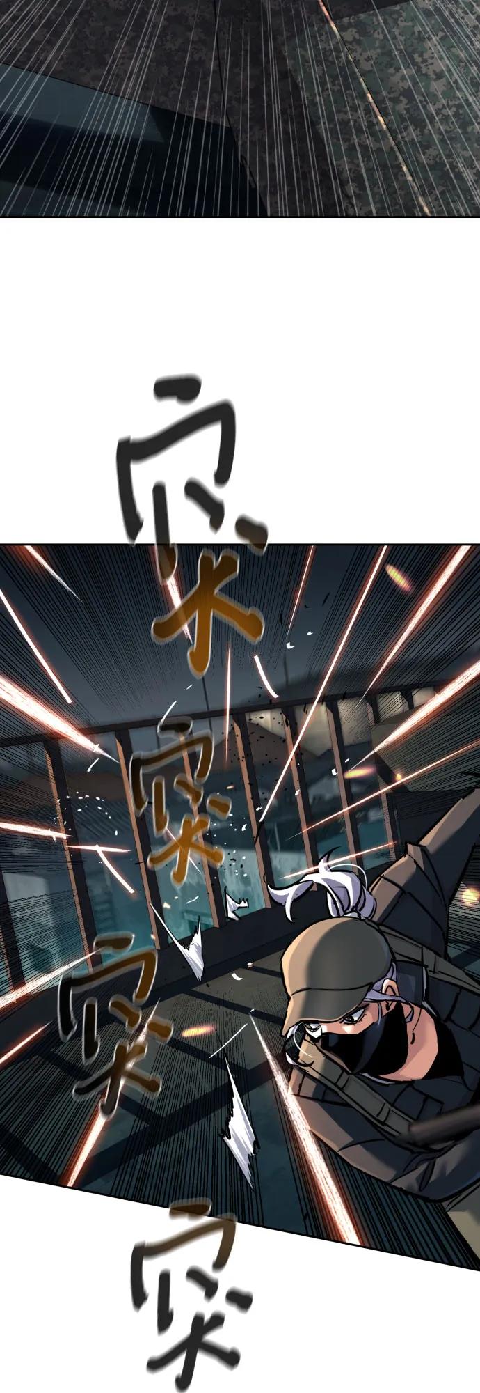54.jpg
