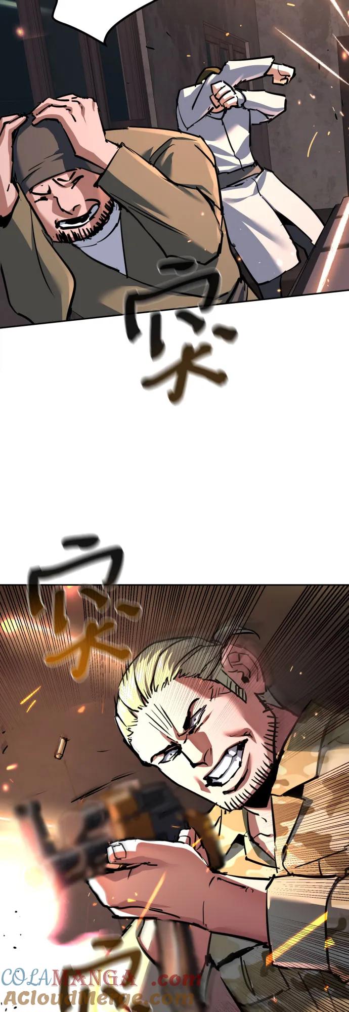 31.jpg