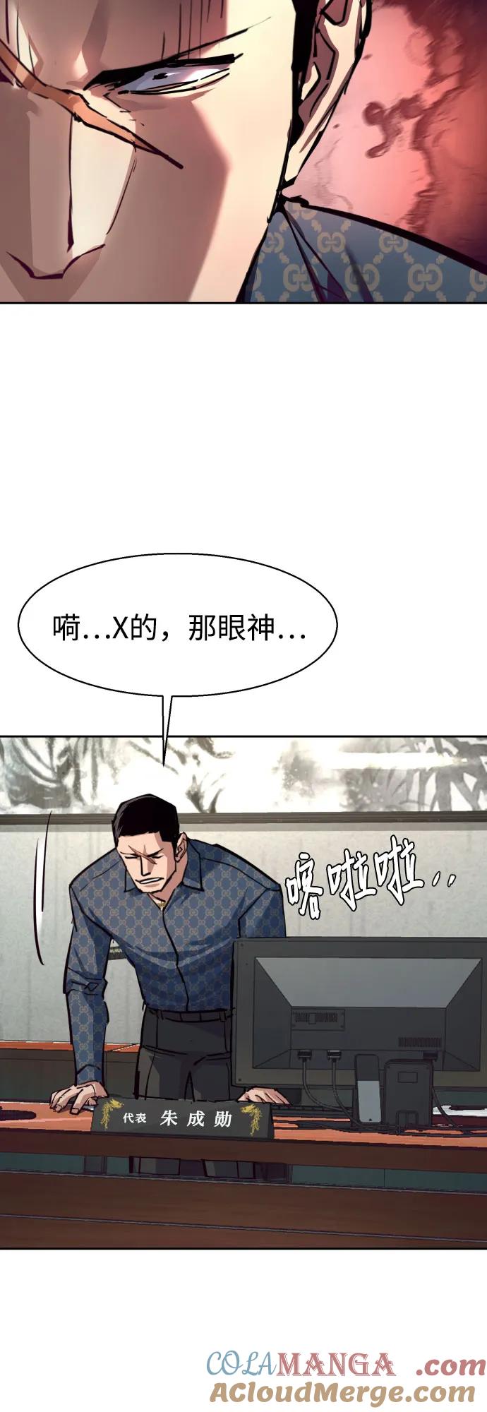 52.jpg