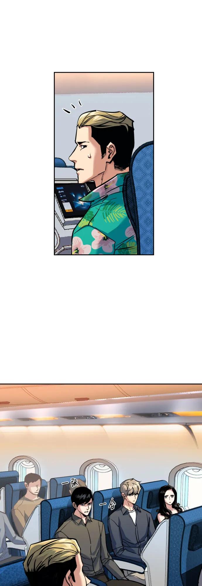 30.jpg