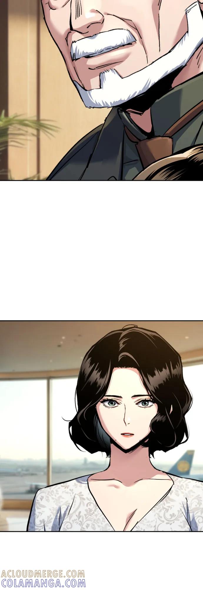 第244话-少年佣兵-YC,rak hyun（第19张）