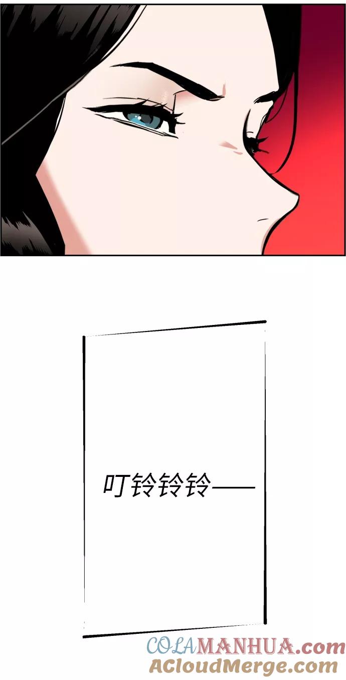 79.jpg