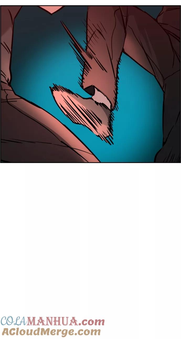 43.jpg