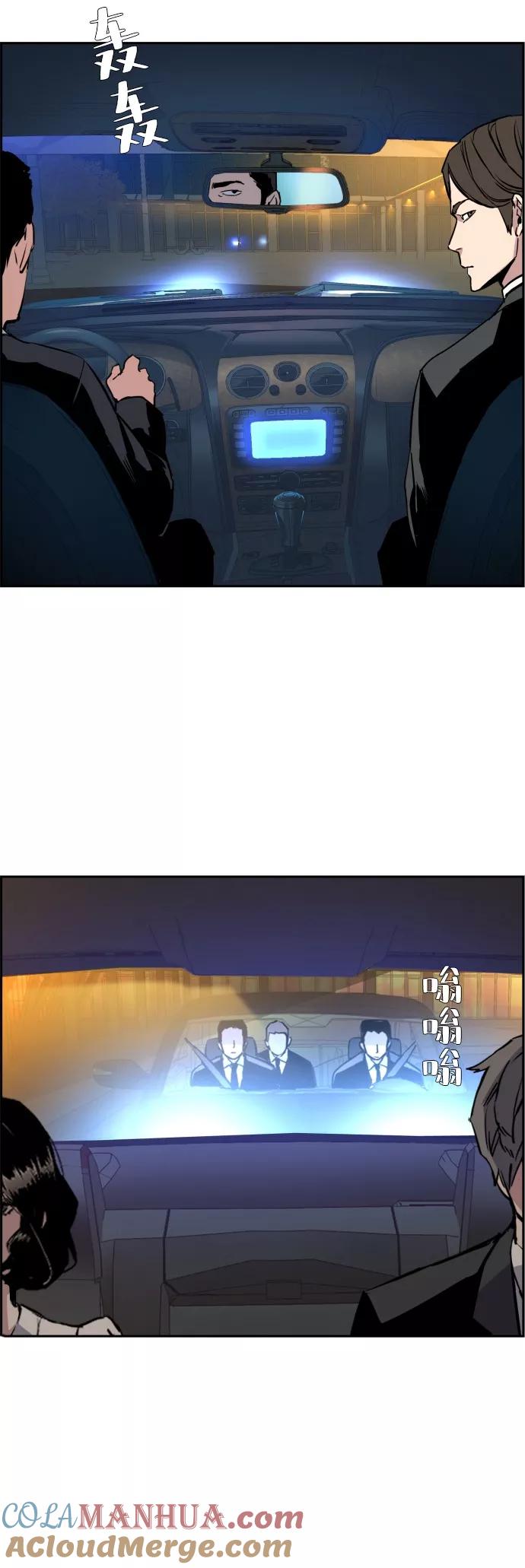 25.jpg