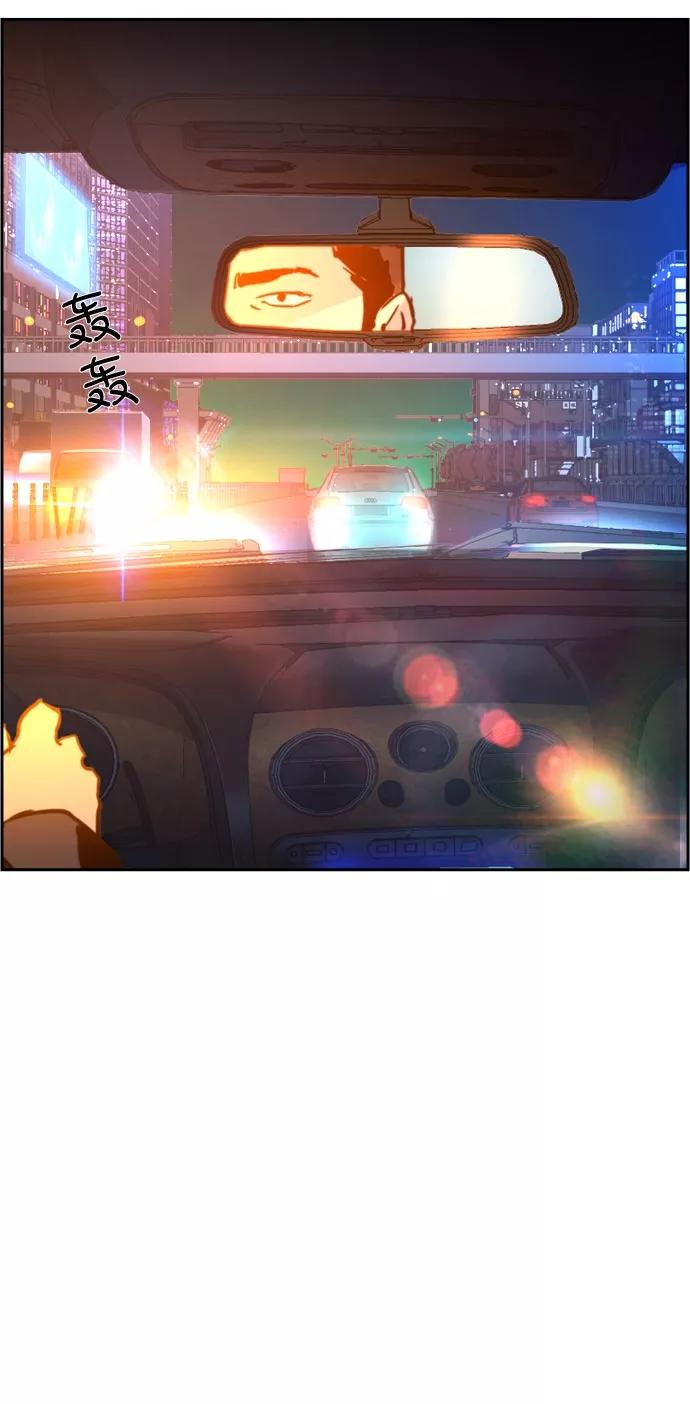 59.jpg