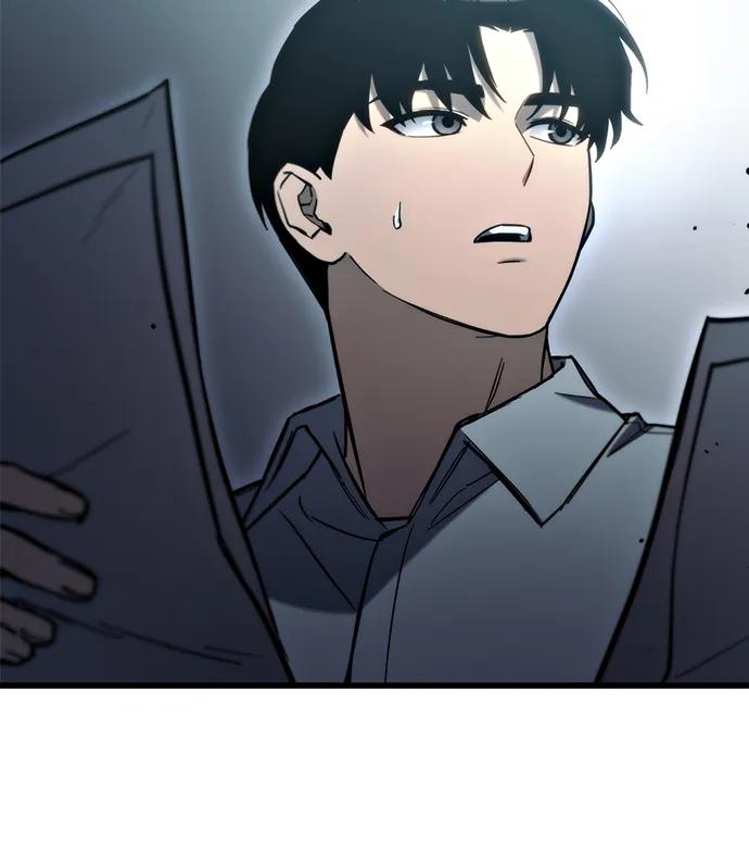 第29话-末日物流中心-JaeDeok Wang/Goochae,Saint Nine（第6张）