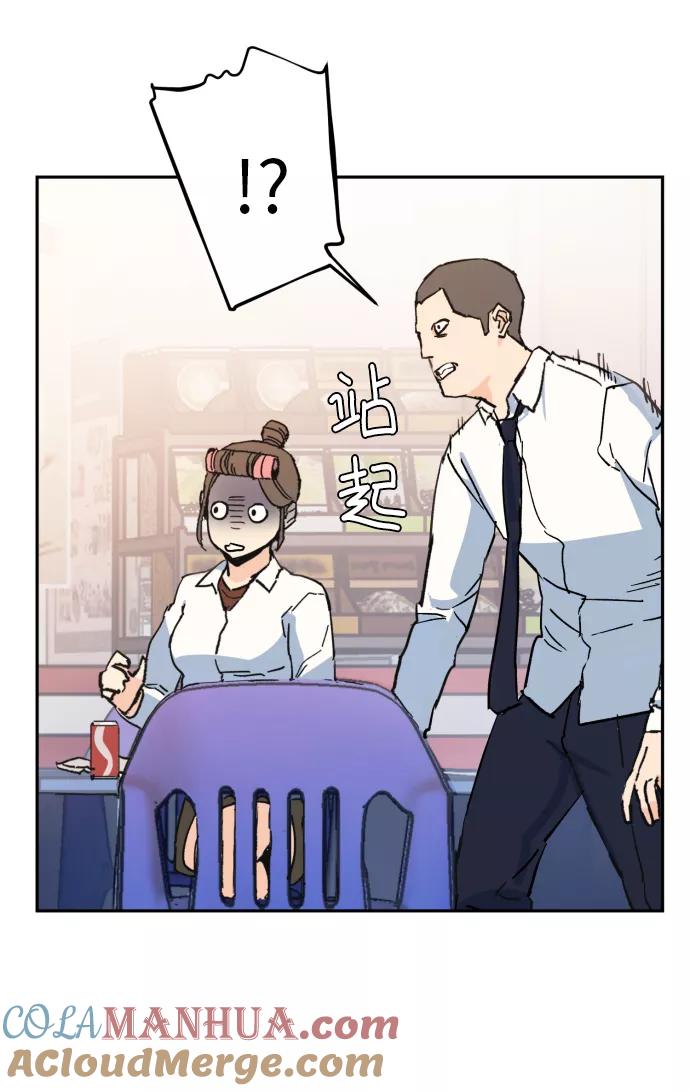 129.jpg
