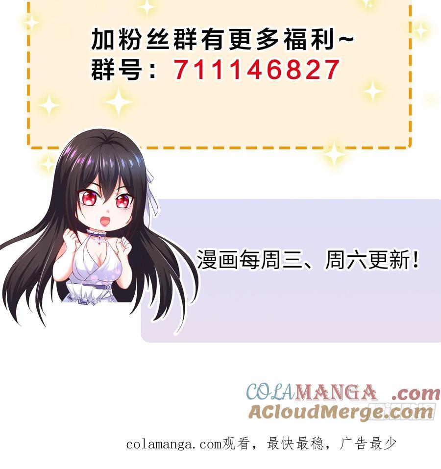 70.jpg