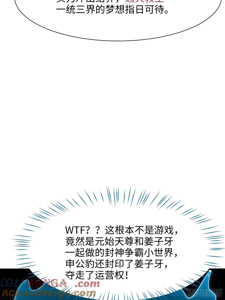 52.jpg