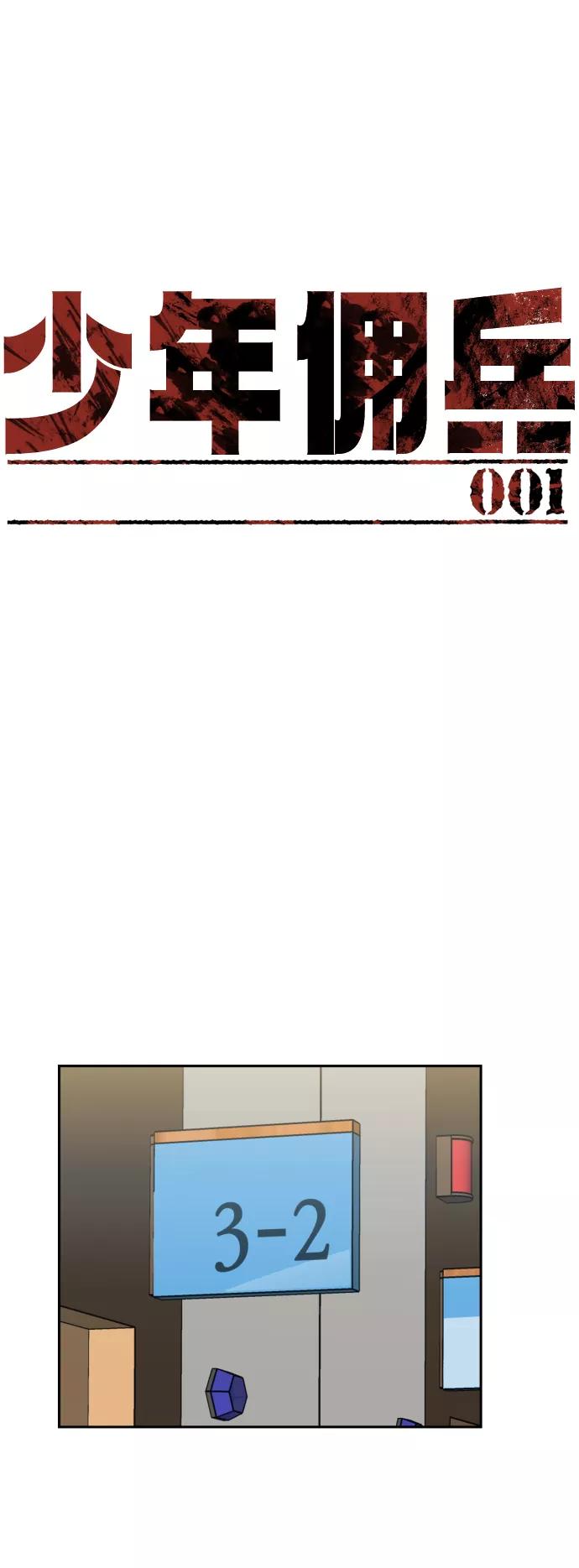 24.jpg