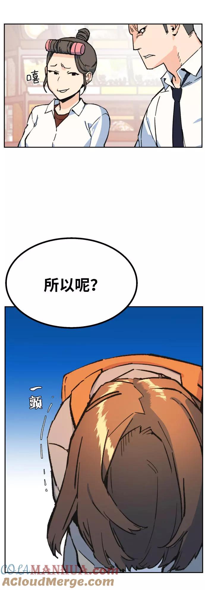 113.jpg