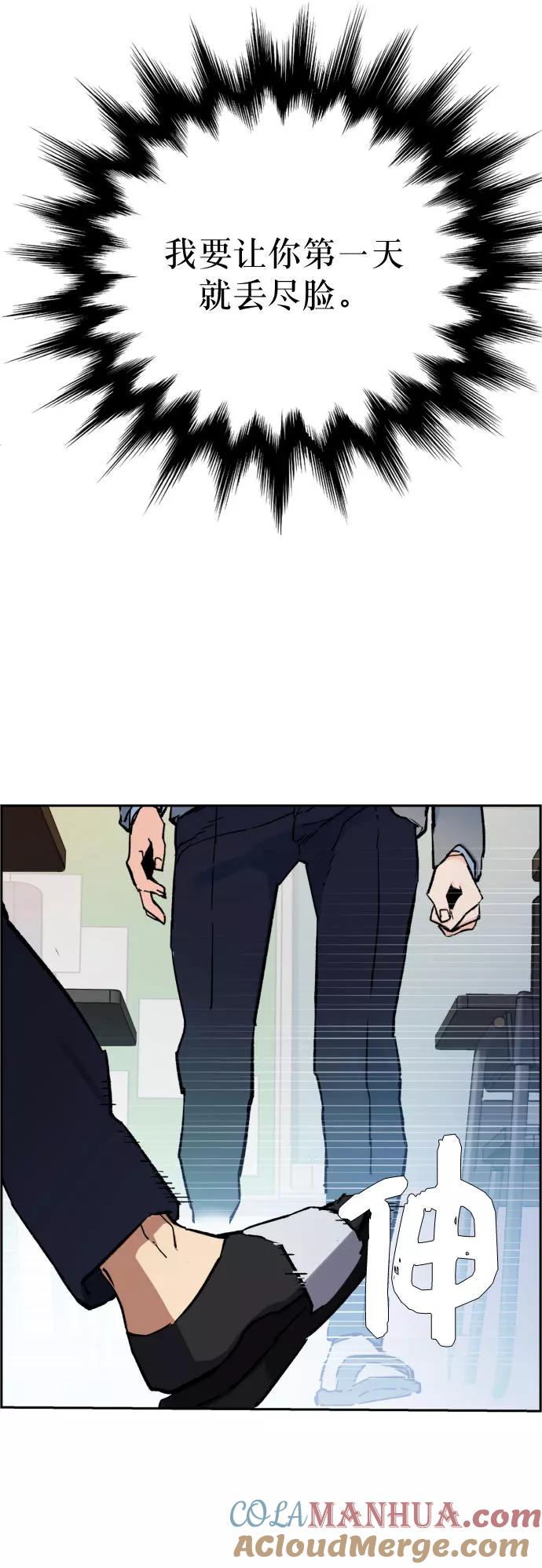 33.jpg