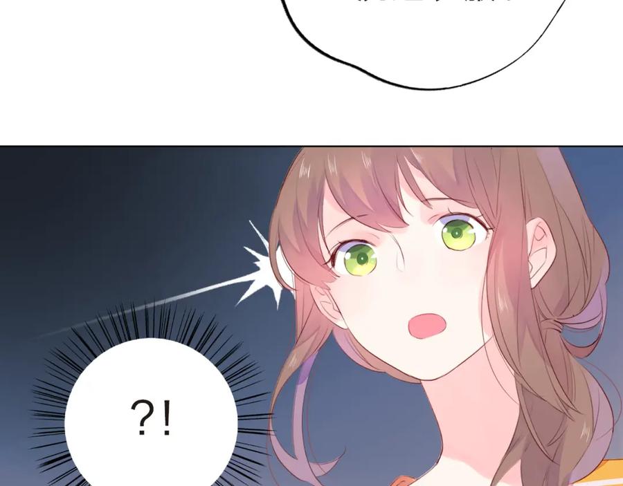 98.jpg