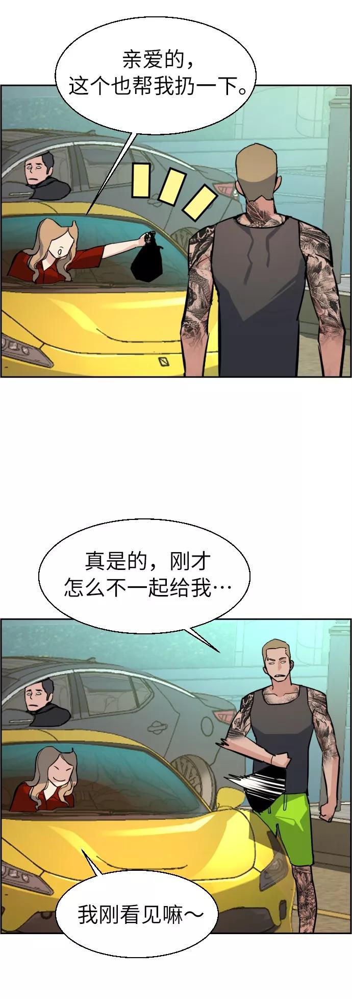 26.jpg