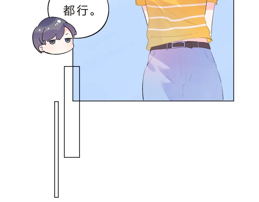 75.jpg