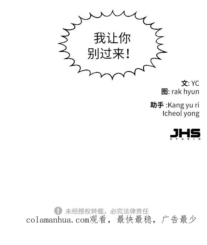 93.jpg
