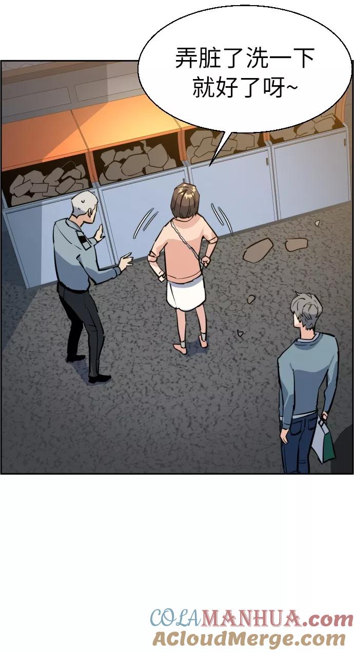 37.jpg