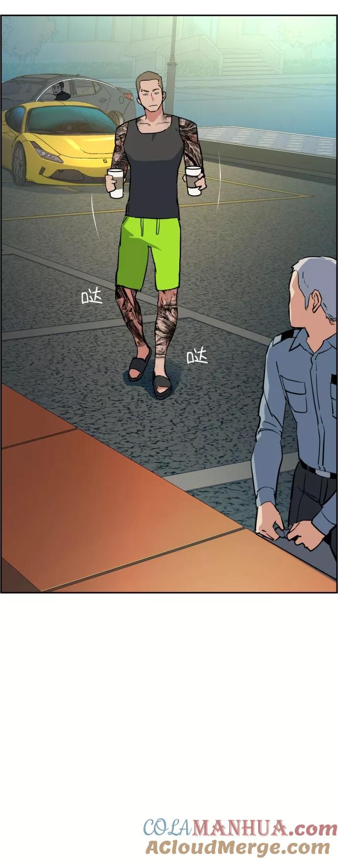 22.jpg