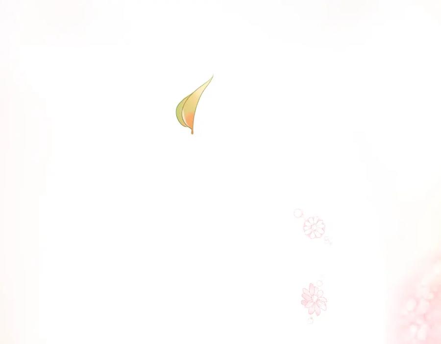127.jpg