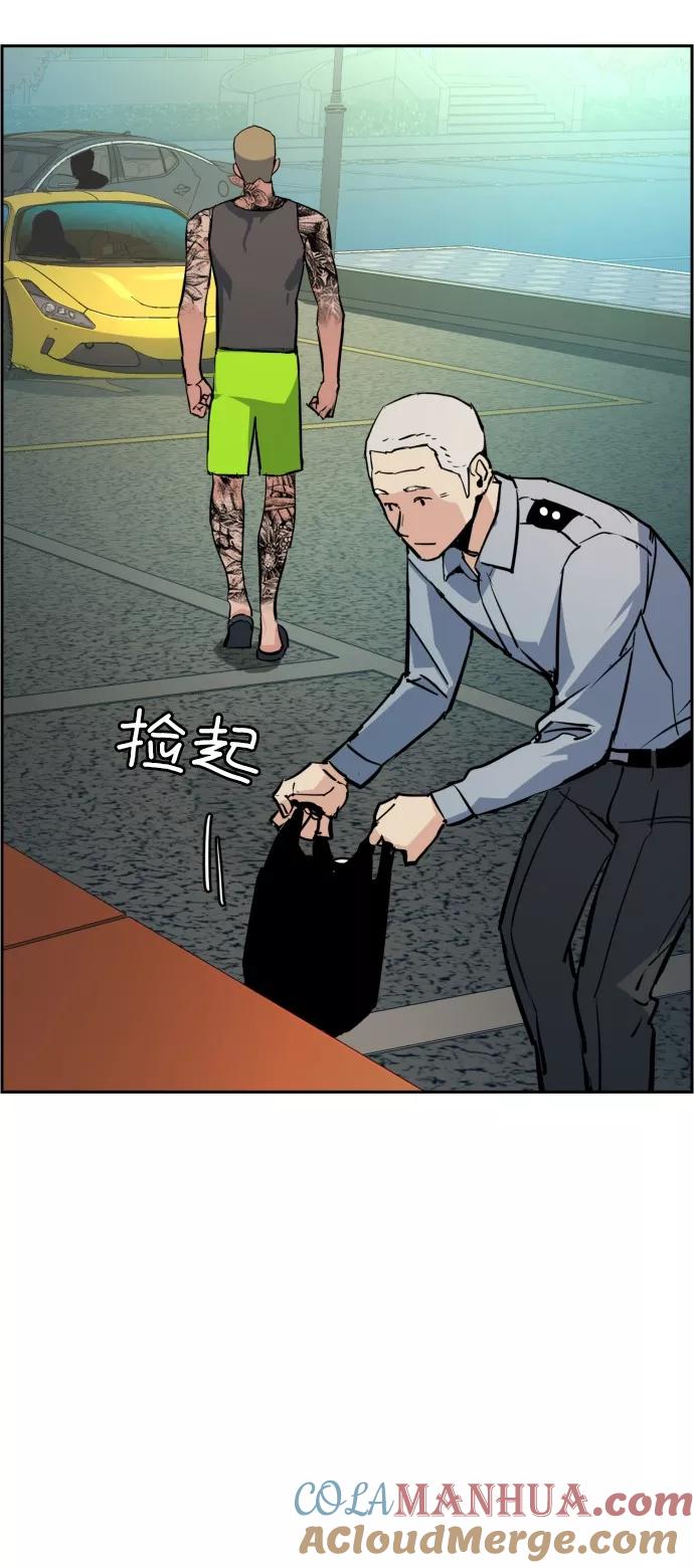 28.jpg
