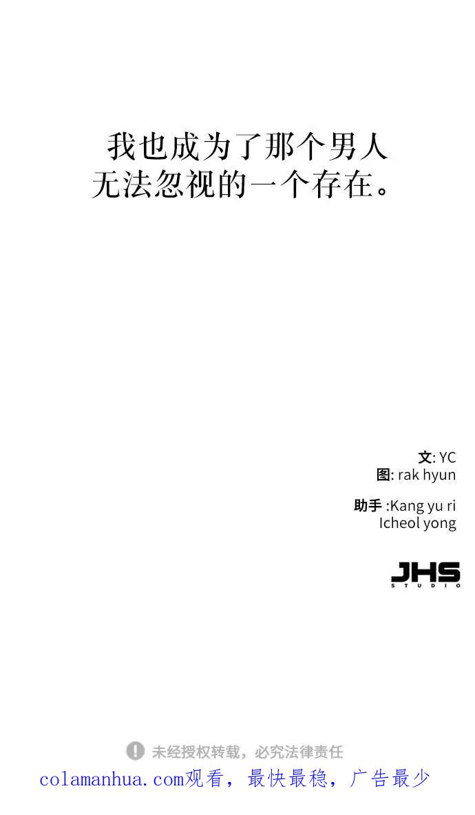 102.jpg
