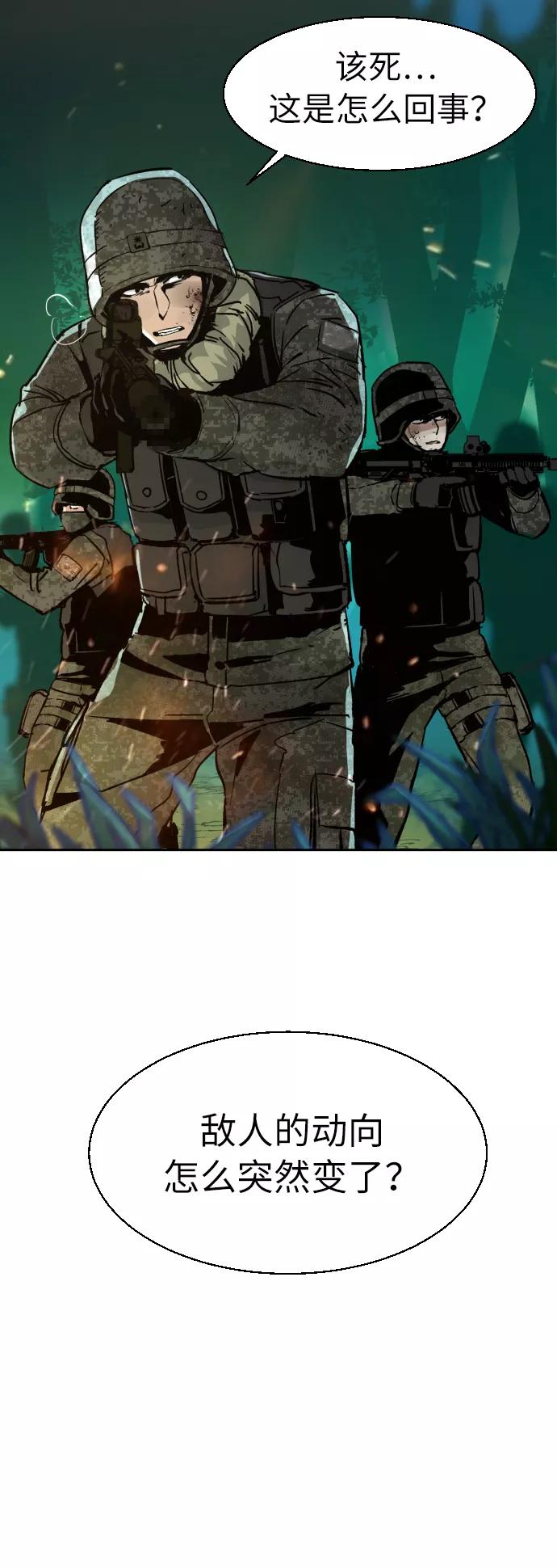 83.jpg