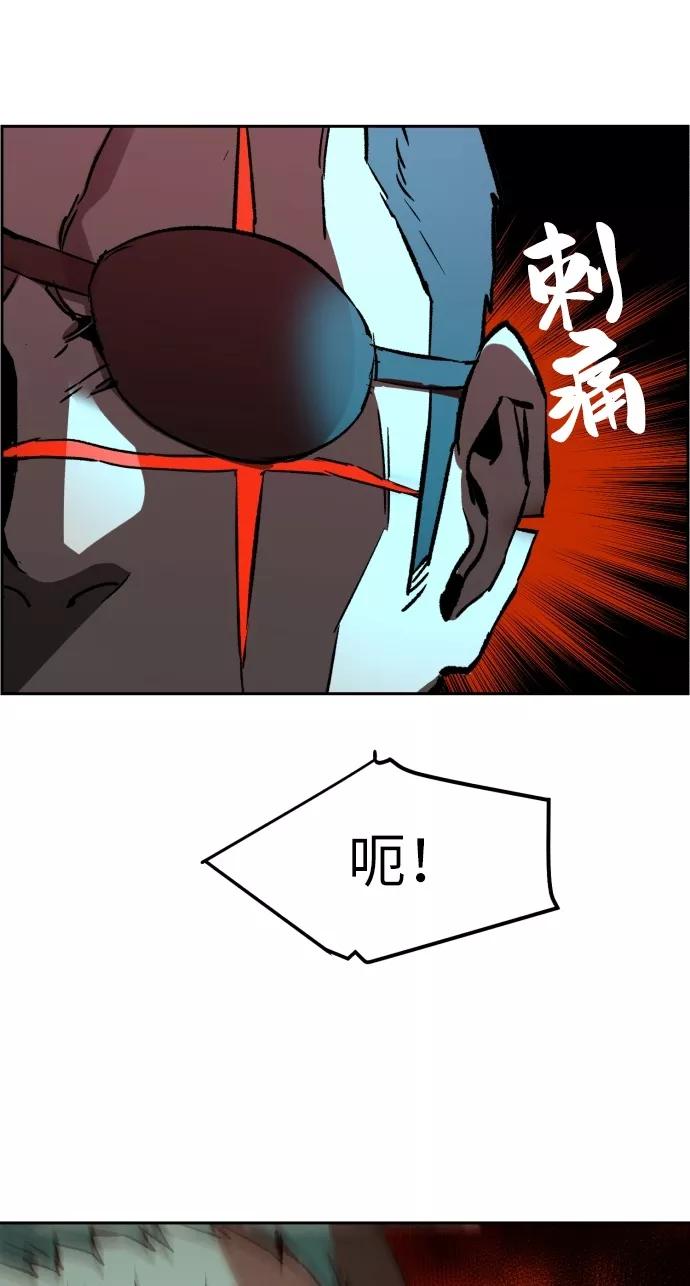 74.jpg