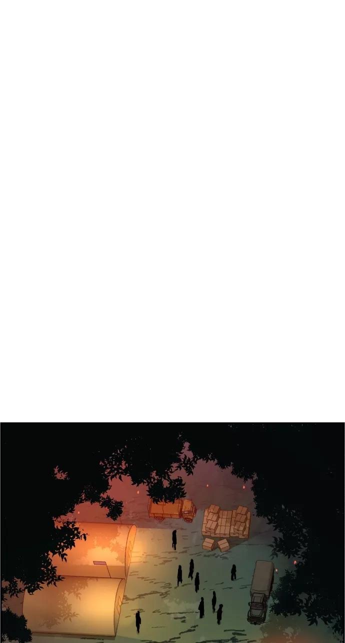 71.jpg