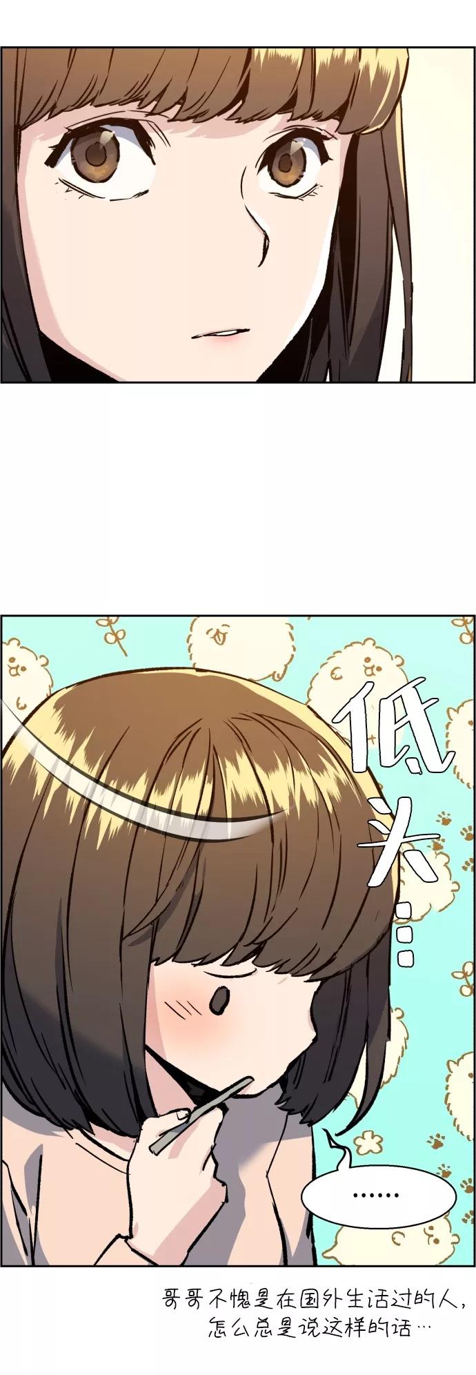59.jpg