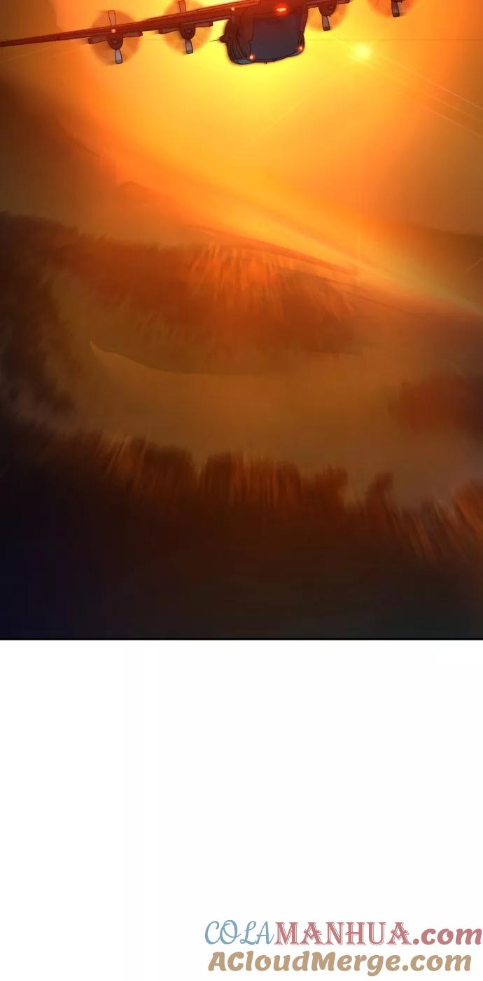 78.jpg