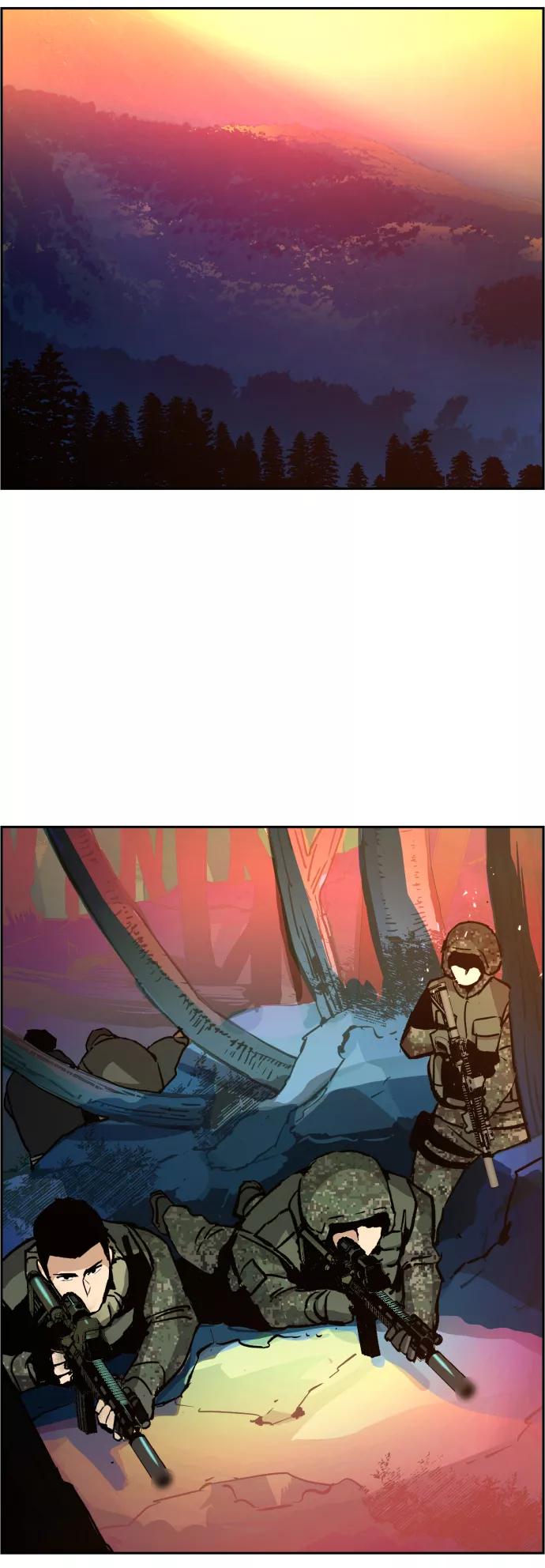 42.jpg