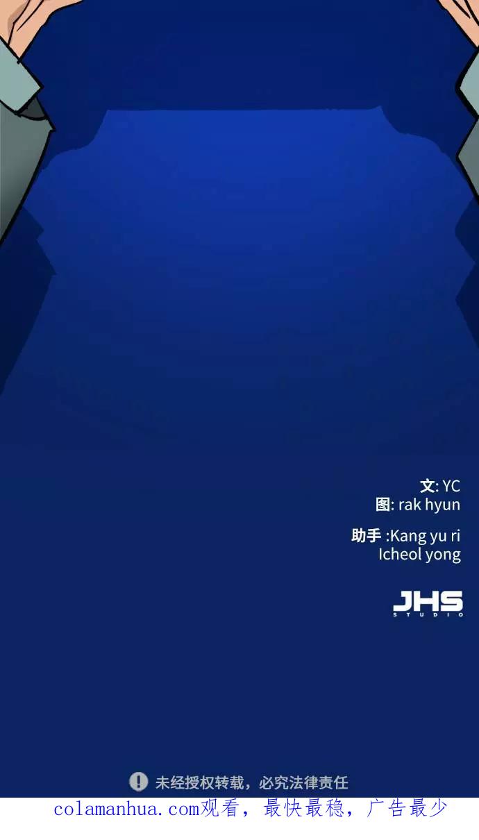 93.jpg