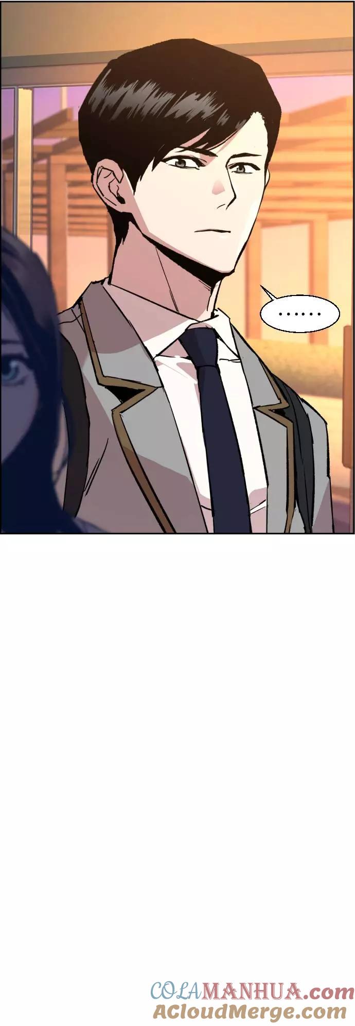 73.jpg