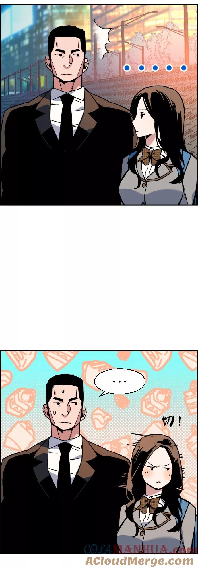 76.jpg