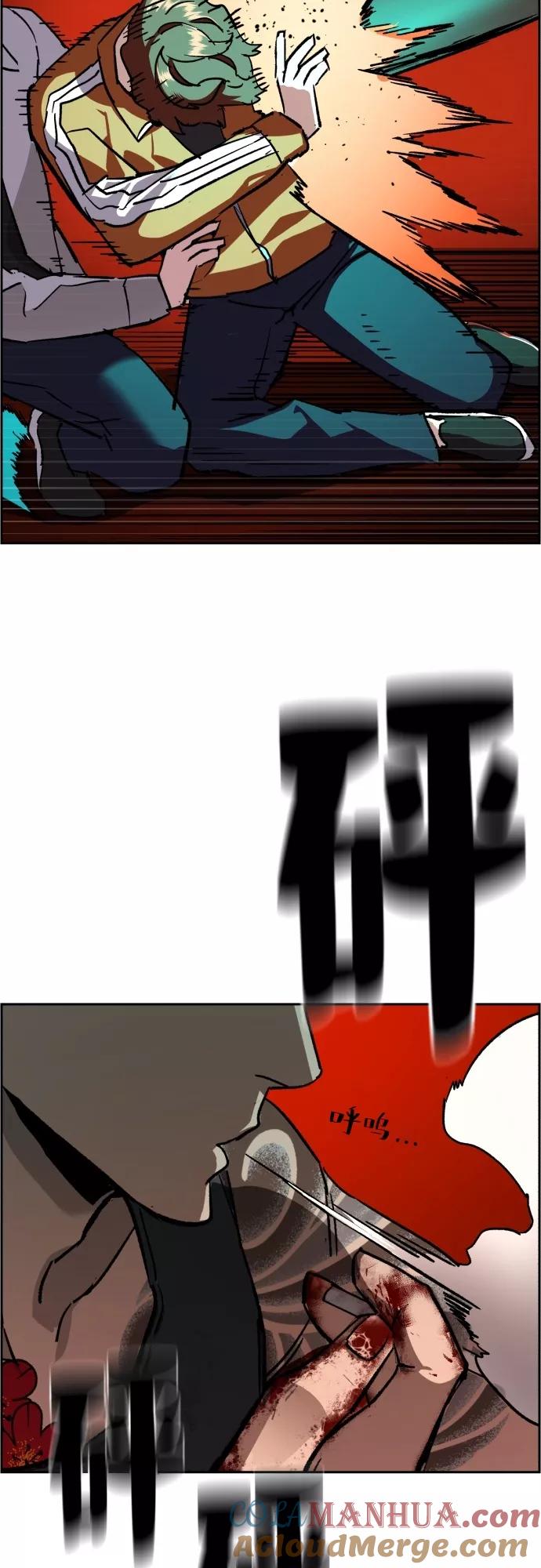 55.jpg