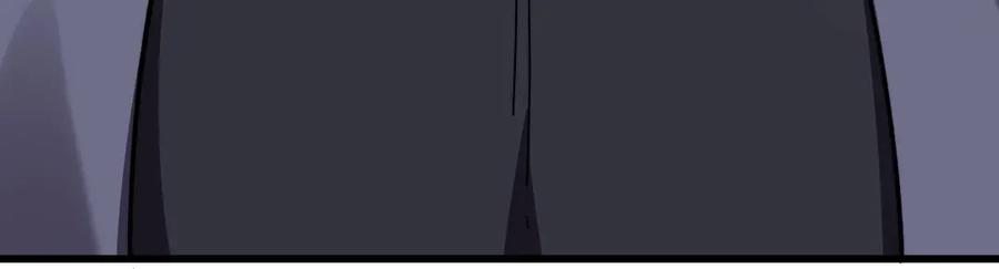 100.jpg