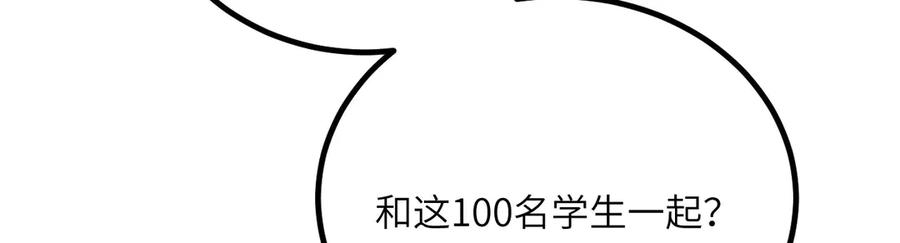 102.jpg