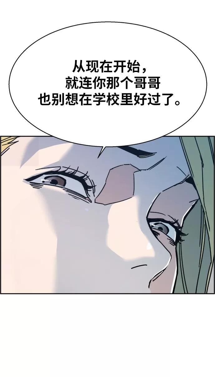 125.jpg