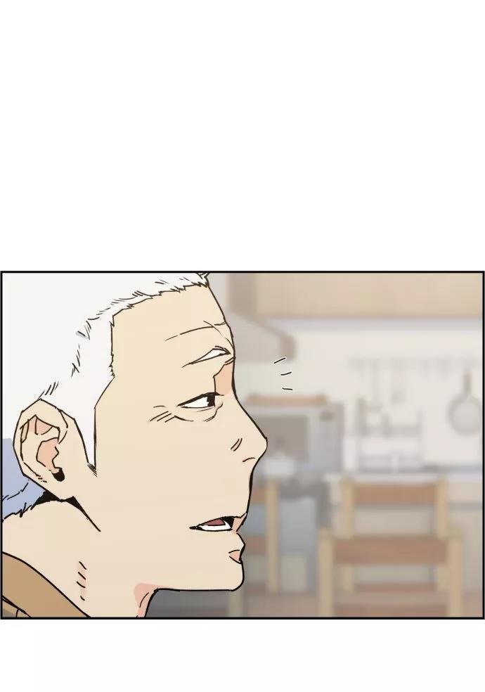 63.jpg