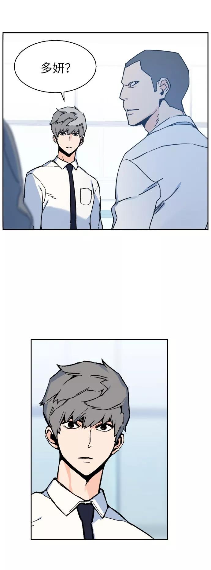 146.jpg